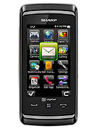 sharp se-02