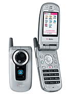 sharp tm200