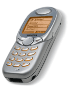siemens s45
