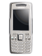 siemens s75