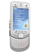 siemens sx66