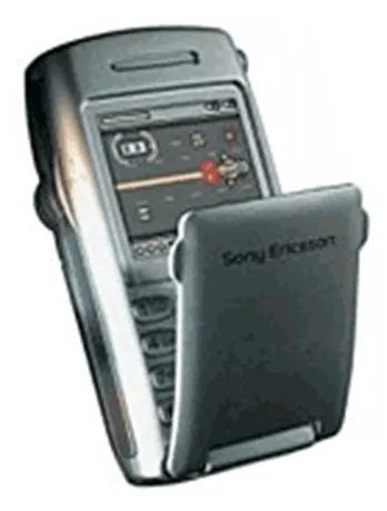 sony ericsson z700 - Specifications
