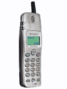 sony cmd cd5