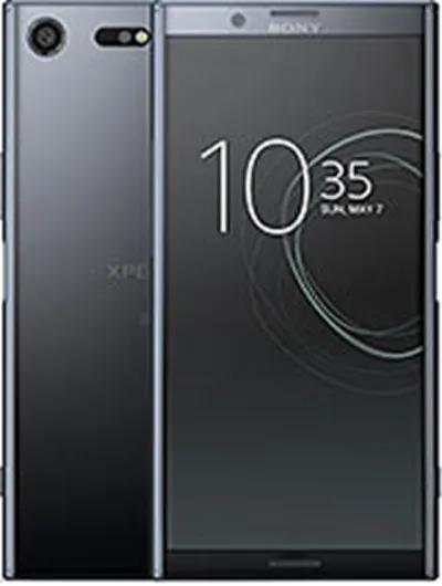sony xperia h8541 - Specifications