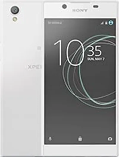 sony xperia l1 - Specifications