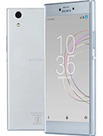 sony xperia r1 (plus) - Specifications