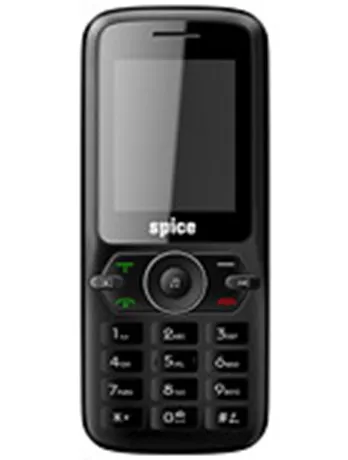 spice m-5115 - Specifications