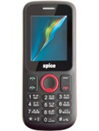 spice m-5363 boss - Specifications