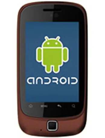 spice mi-310 - Specifications