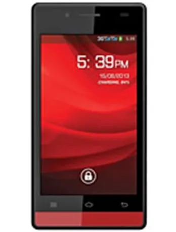 spice mi-436 stellar glamour - Specifications