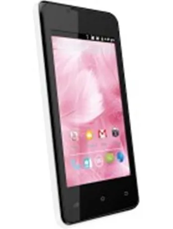 spice mi-438 stellar glide - Specifications