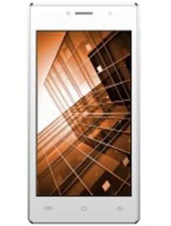 spice mi-451 3g - Specifications