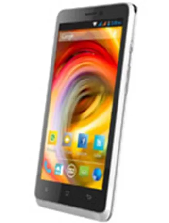 spice mi-492 stellar virtuoso pro+ - Specifications