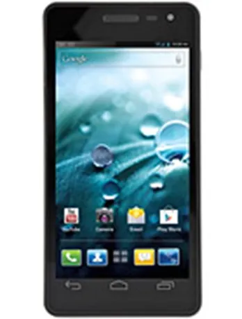 spice mi-495 stellar virtuoso - Specifications