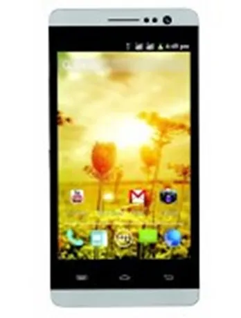 spice mi-506 stellar mettle icon - Specifications