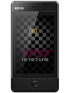 spice m-6900 knight