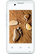 spice smart flo 358 (mi-358)