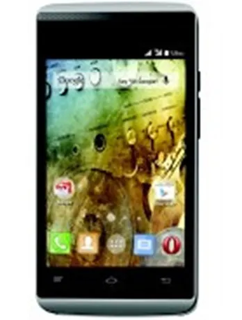 spice stellar 440 (mi-440) - Specifications