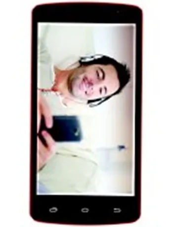 spice stellar 507 (mi-507) - Specifications