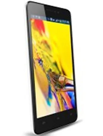 spice stellar 520n (mi-520n) - Specifications