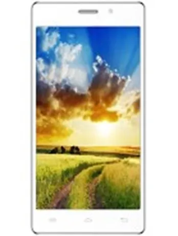 spice stellar 526 (mi-526) - Specifications