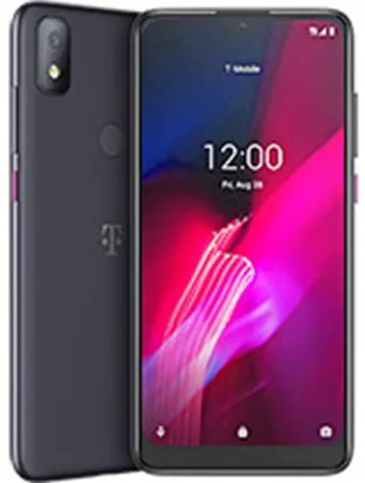 t-mobile revvl 4