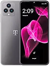 T-Mobile REVVL 6x - Specifications