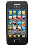 t-mobile energy