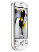 t-mobile mytouch 3g