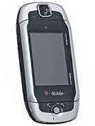 t-mobile sidekick 3