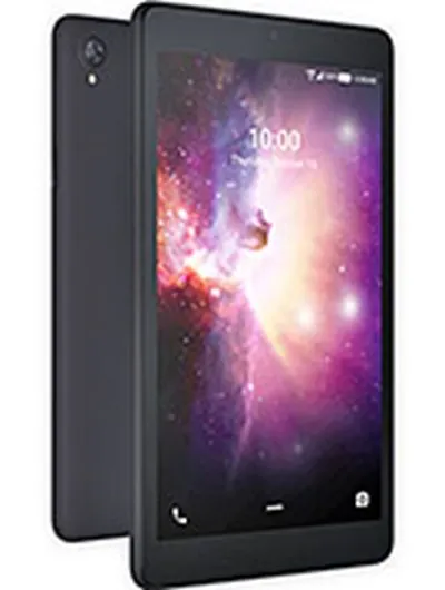 tcl 10 tabmid - Specifications