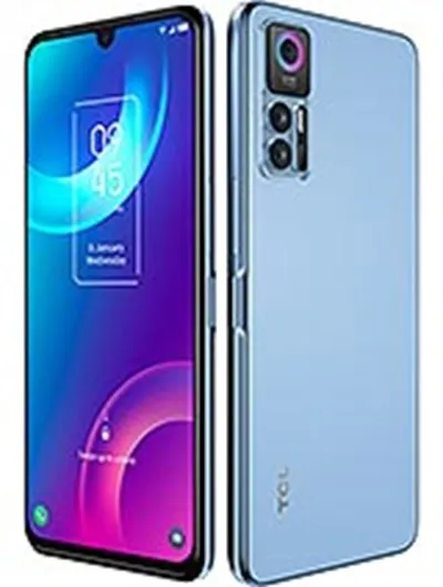 tcl 30