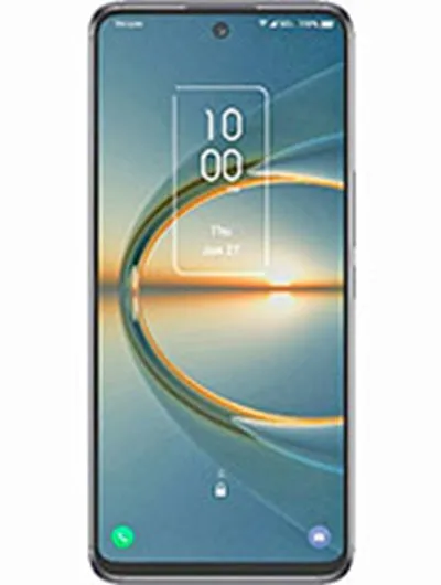 tcl 30 v 5g - Specifications