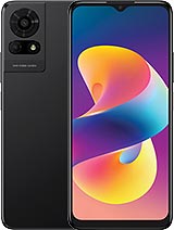 tcl 50 le - Specifications