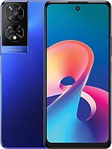 tcl 50 xe - Specifications