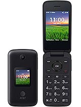 tcl classic - Specifications