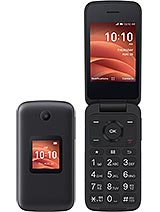 tcl flip - Specifications