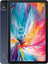 tcl tab 10 nxtpaper - Specifications