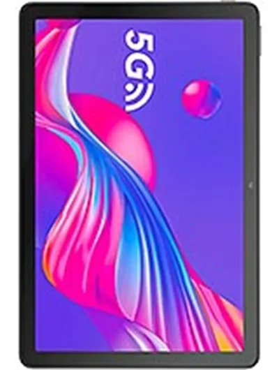 tcl tab 10s 5g