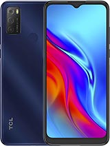 tcl 20e