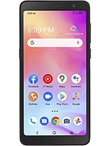 tcl a3