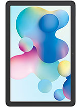 tcl nxtpaper 10s