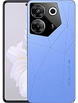 tecno camon 20s pro 5g