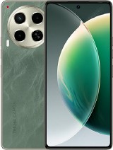 tecno camon 30 5g - Specifications