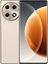 tecno camon 30s pro - Specifications