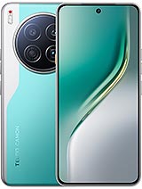 tecno camon 40 premier