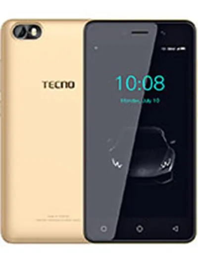 tecno f2 - Specifications