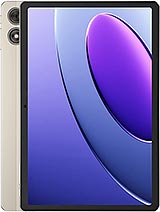 tecno megapad - Specifications