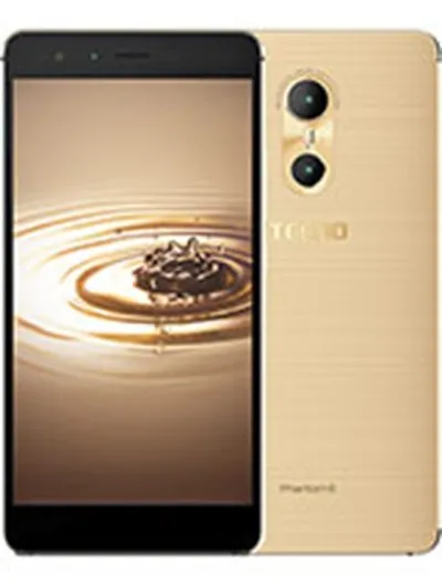 tecno phantom 6 - Specifications