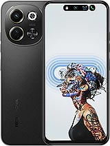 tecno pova 6 neo 5g - Specifications